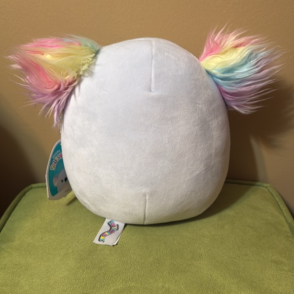 Squishmallow Kya Koala - Picture 4 of 7